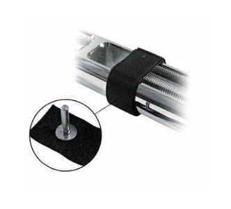 Smart pin 1-2 Blue Wave 4 stuks
